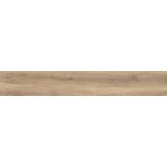 Tubadzin Alami Beige STR 149,8x23x0,8cm padlólap 