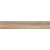 Tubadzin Alami Beige STR 149,8x23x0,8cm padlólap