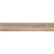 Tubadzin Alami Beige STR 19x119,8x0,8cm padlólap