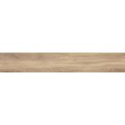 Tubadzin Alami Beige STR 19x119,8x0,8cm padlólap