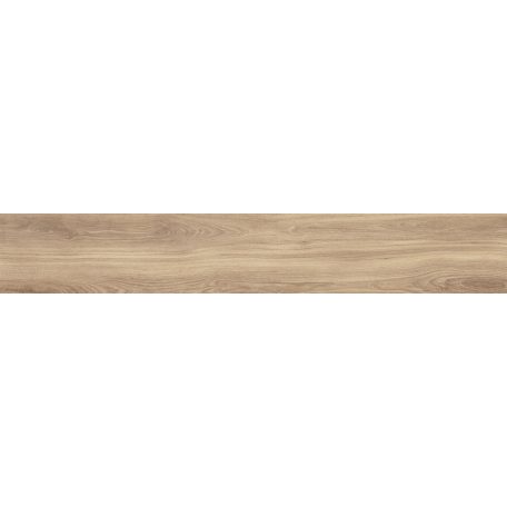 Tubadzin Alami Beige STR 19x119,8x0,8cm padlólap