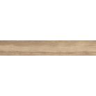 Tubadzin Alami Beige STR 19x119,8x0,8cm padlólap