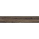 Tubadzin Alami Brown STR 119,8x19x0,8cm padlólap
