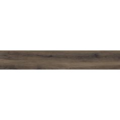 Tubadzin Alami Brown STR 119,8x19x0,8cm padlólap