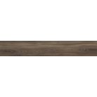 Tubadzin Alami Brown STR 119,8x19x0,8cm padlólap