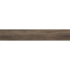 Tubadzin Alami Brown STR 119,8x19x0,8cm padlólap