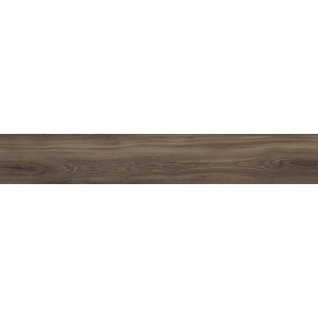 Tubadzin Alami Brown STR 119,8x19x0,8cm padlólap