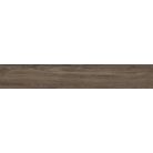 Tubadzin Alami Brown STR 119,8x19x0,8cm padlólap