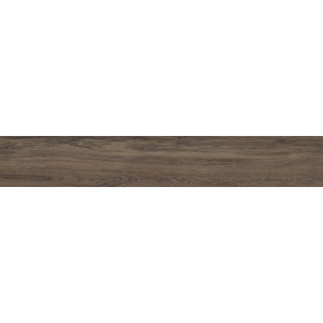 Tubadzin Alami Brown STR 119,8x19x0,8cm padlólap