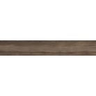 Tubadzin Alami Brown STR 119,8x19x0,8cm padlólap