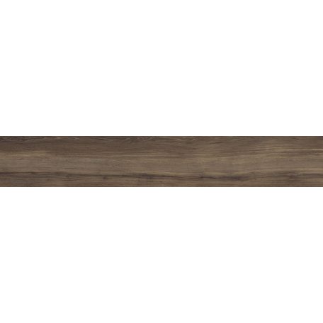 Tubadzin Alami Brown STR 119,8x19x0,8cm padlólap