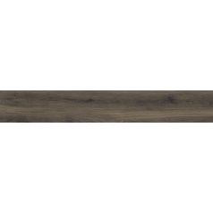 Tubadzin Alami Brown STR 149,8x23x0,8cm padlólap 