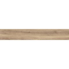 Tubadzin Alami Beige STR119,8x19x0,8 Padlólap
