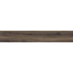 Tubadzin Alami Brown STR 119,8x19x0,8 Padlólap