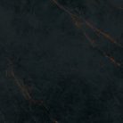 Tubadzin Amber Vein Fényes 119,8x119,8 Padlólap