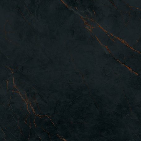 Tubadzin Amber Vein Fényes 119,8x119,8 Padlólap