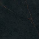 Tubadzin Amber Vein Fényes 119,8x119,8 Padlólap