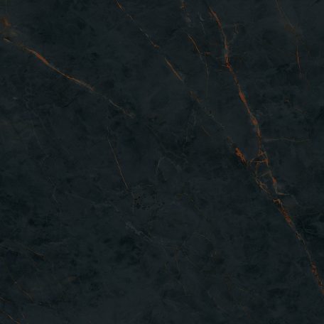 Tubadzin Amber Vein Fényes 119,8x119,8 Padlólap