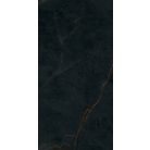 Tubadzin Amber Vein Fényes 119,8x59,8x0,8 Padlólap