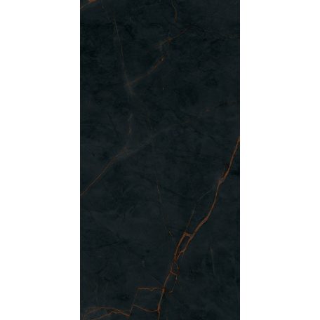 Tubadzin Amber Vein Fényes 119,8x59,8x0,8 Padlólap