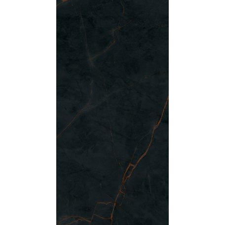 Tubadzin Amber Vein Fényes 119,8x59,8x0,8 Padlólap