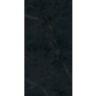 Tubadzin Amber Vein Fényes 119,8x59,8x0,8 Padlólap