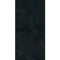 Tubadzin Amber Vein Fényes 119,8x59,8x0,8 Padlólap