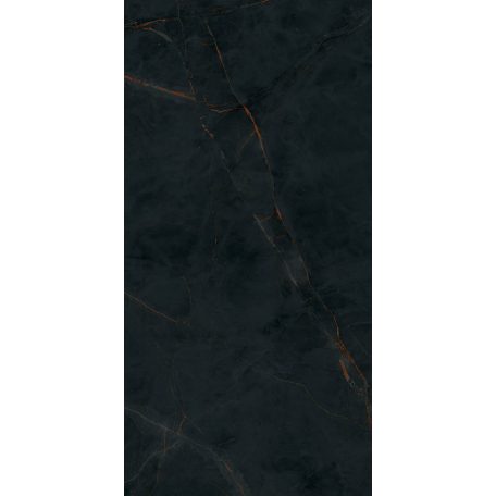 Tubadzin Amber Vein Fényes 119,8x59,8x0,8 Padlólap