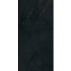 Tubadzin Amber Vein Fényes 119,8x59,8x0,8 Padlólap