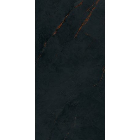 Tubadzin Amber Vein Fényes 119,8x59,8x0,8 Padlólap