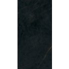 Tubadzin Amber Vein Fényes 119,8x59,8x0,8 Padlólap