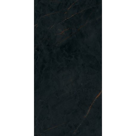 Tubadzin Amber Vein Fényes 119,8x59,8x0,8 Padlólap