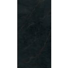 Tubadzin Amber Vein Fényes 239,8x119,8 Padlólap