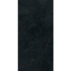 Tubadzin Amber Vein Fényes 239,8x119,8 Padlólap