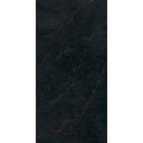 Tubadzin Amber Vein Fényes 239,8x119,8 Padlólap