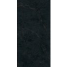 Tubadzin Amber Vein Fényes 239,8x119,8 Padlólap