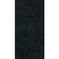 Tubadzin Amber Vein Fényes 239,8x119,8 Padlólap