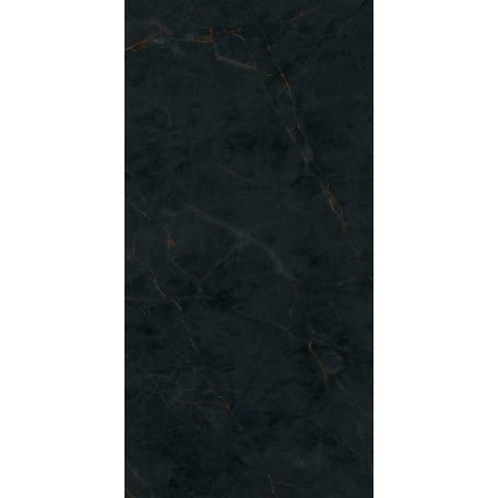 Tubadzin Amber Vein Fényes 239,8x119,8 Padlólap