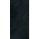 Tubadzin Amber Vein Fényes 239,8x119,8 Padlólap