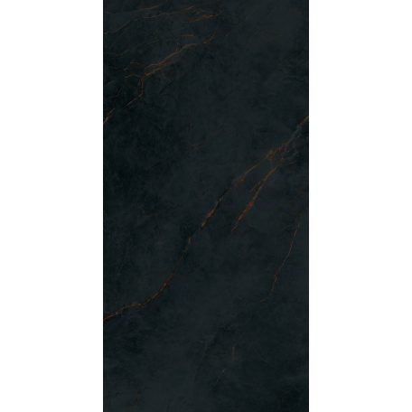 Tubadzin Amber Vein Fényes 239,8x119,8 Padlólap