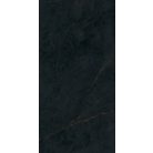 Tubadzin Amber Vein Fényes 239,8x119,8 Padlólap