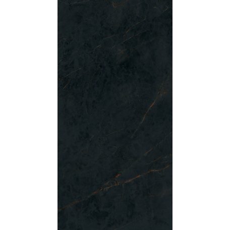Tubadzin Amber Vein Fényes 239,8x119,8 Padlólap