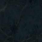 Tubadzin Amber Vein Fényes 59,8x59,8x0,8 Padlólap