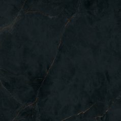 Tubadzin Amber Vein Fényes 59,8x59,8x0,8 Padlólap