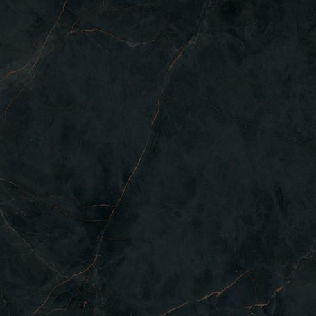 Tubadzin Amber Vein Fényes 59,8x59,8x0,8 Padlólap