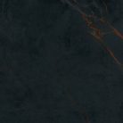 Tubadzin Amber Vein Fényes 59,8x59,8x0,8 Padlólap