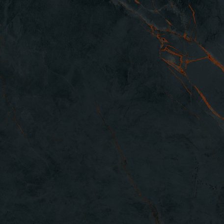 Tubadzin Amber Vein Fényes 59,8x59,8x0,8 Padlólap