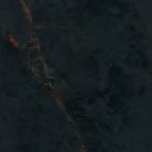 Tubadzin Amber Vein Fényes 59,8x59,8x0,8 Padlólap