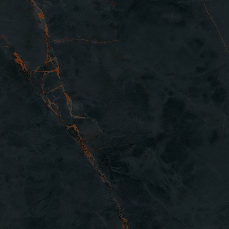 Tubadzin Amber Vein Fényes 59,8x59,8x0,8 Padlólap