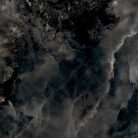 Aquamarine Black POL 59,8x59,8x0,8cm padlólap